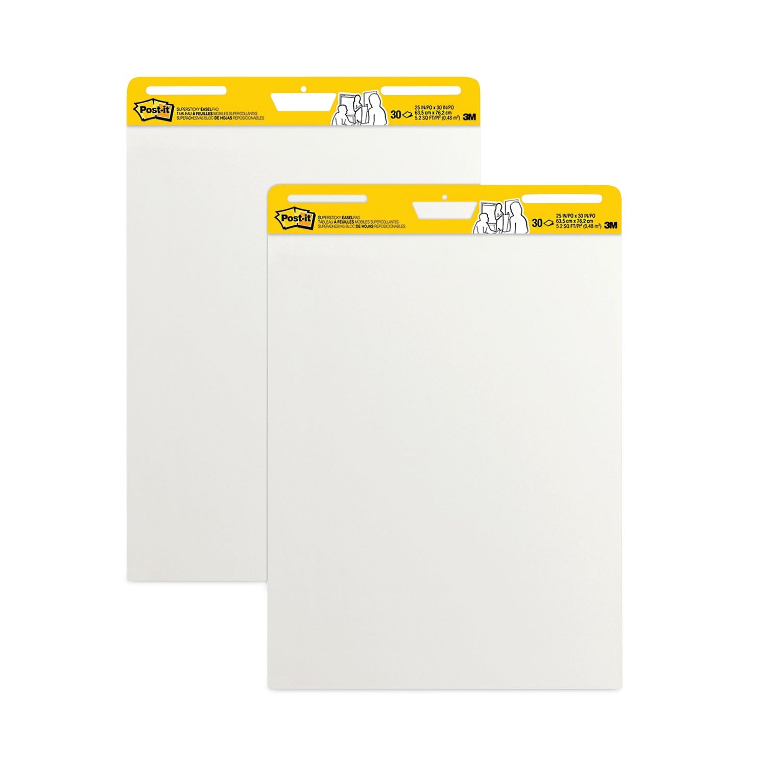 post-it-vertical-orientation-self-stick-easel-pads-num-mmm559_1